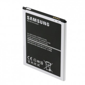 Replacement Battery for Samsung Galaxy Mega 6.3 / Duos / LTE